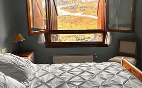 Formigal Valle Del Tena Rural Home